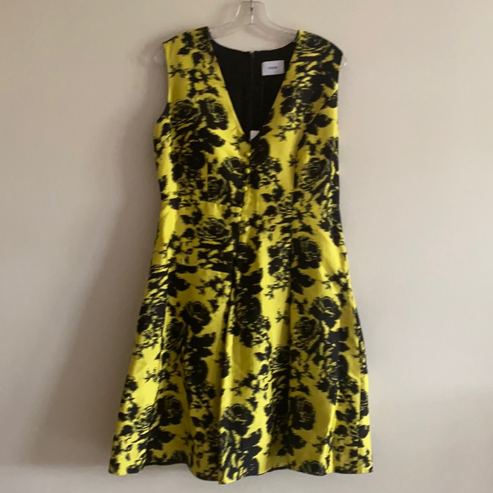 Cocktail dress
